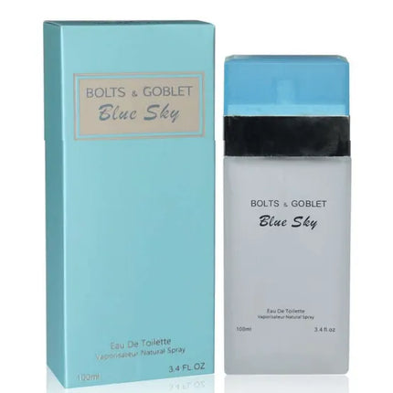 Disolaït Women's Perfume Collection - PremiumBrandGoods