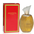AMANDA