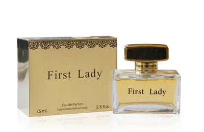 Disolaït Women's Perfume Collection - PremiumBrandGoods