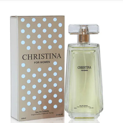 Disolaït Women's Perfume Collection - PremiumBrandGoods