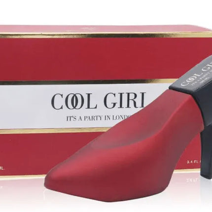 Disolaït Women's Perfume Collection - PremiumBrandGoods