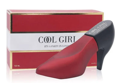 Disolaït Women's Perfume Collection - PremiumBrandGoods