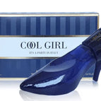 COOL GIRL ITALY