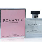 ROMANTIC