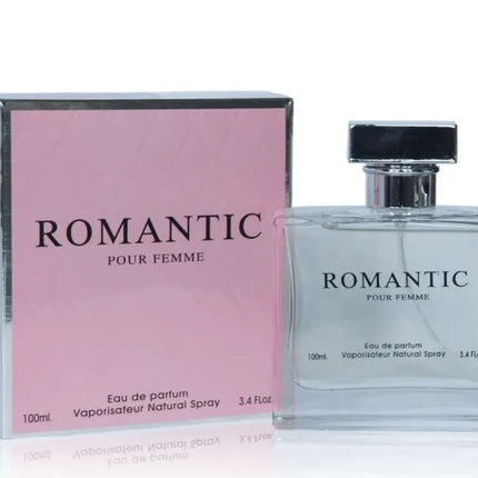 Disolaït Women's Perfume Collection - PremiumBrandGoods