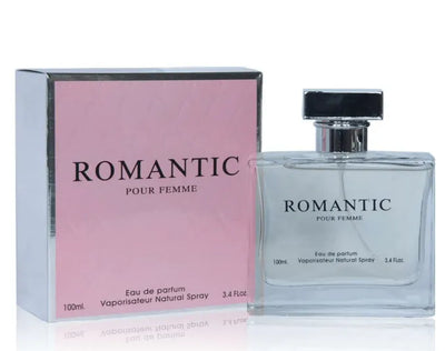 Disolaït Women's Perfume Collection - PremiumBrandGoods