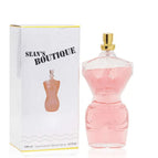 SEANS BOUTIQUE