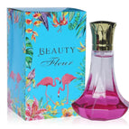 BEAUTY FLEUR