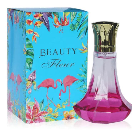 Disolaït Women's Perfume Collection - PremiumBrandGoods