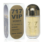 717 VIP WOMEN
