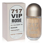 717 VIP ROSE
