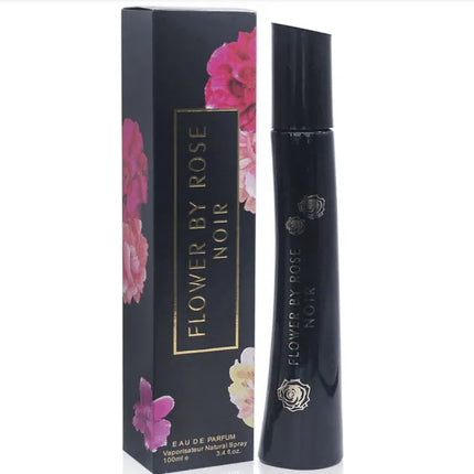 Disolaït Women's Perfume Collection - PremiumBrandGoods