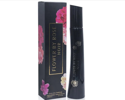 Disolaït Women's Perfume Collection - PremiumBrandGoods