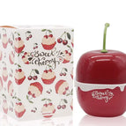 SWEET CHERRY