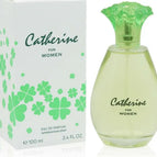 CATHERINE