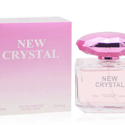 Disolaït Women's Perfume Collection - PremiumBrandGoods