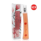 FLOWER BY ROSE PINK