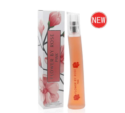 Disolaït Women's Perfume Collection - PremiumBrandGoods