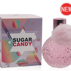 SUGAR CANDY