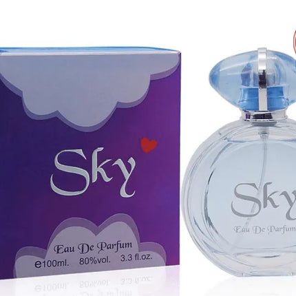Disolaït Women's Perfume Collection - PremiumBrandGoods