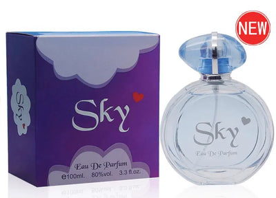 Disolaït Women's Perfume Collection - PremiumBrandGoods