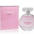 PARIS WOMEN