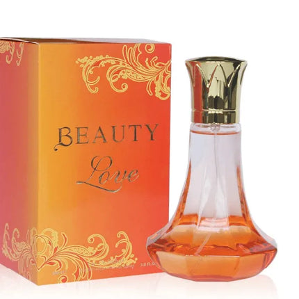 Disolaït Women's Perfume Collection - PremiumBrandGoods