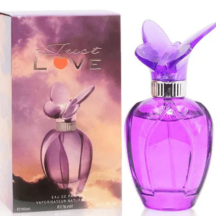 Disolaït Women's Perfume Collection - PremiumBrandGoods