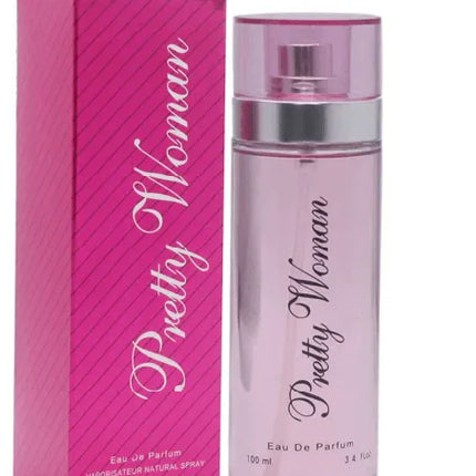 Disolaït Women's Perfume Collection - PremiumBrandGoods