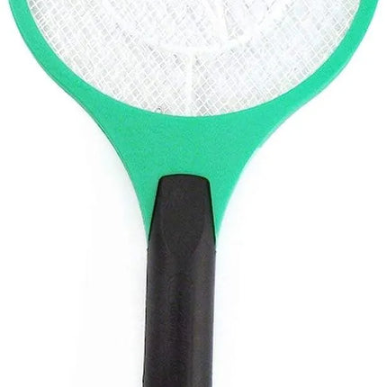Electric Bug Zapper - PremiumBrandGoods