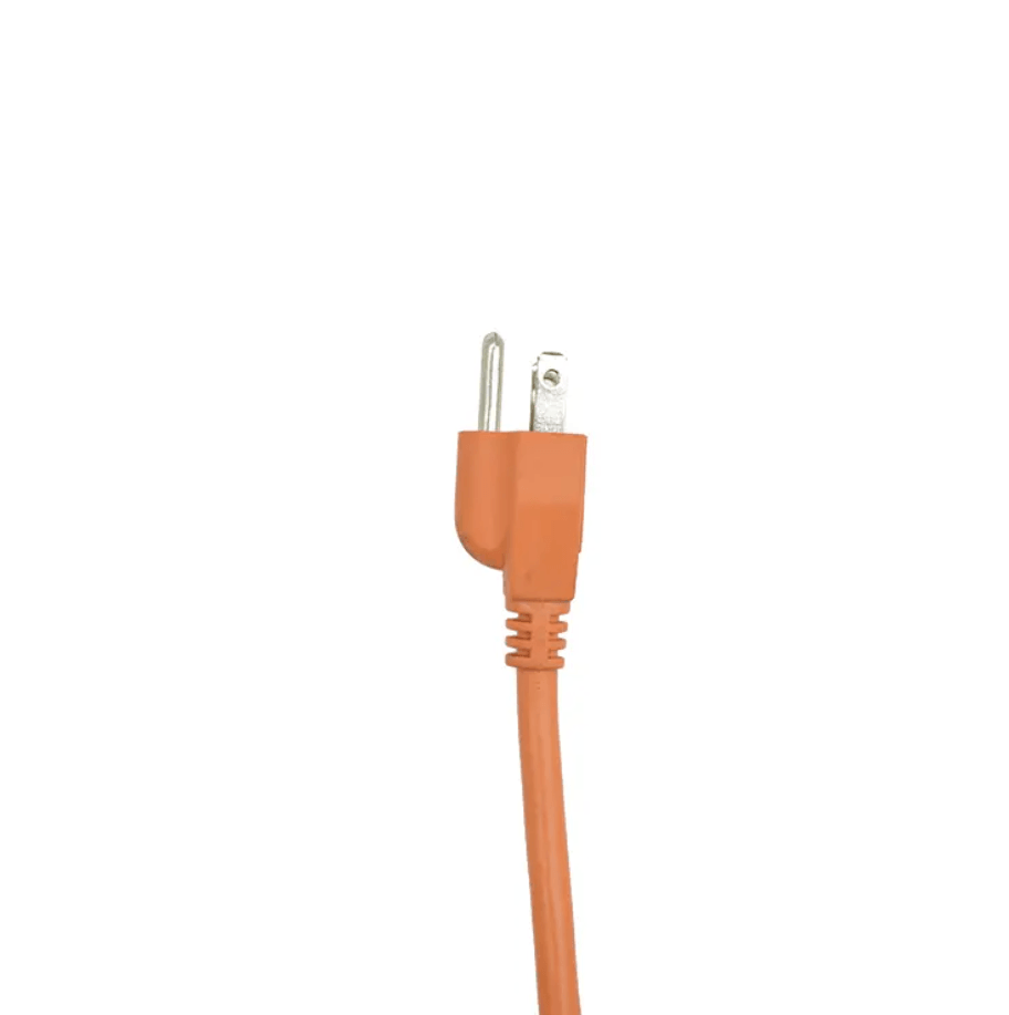 Extension cord cable with Banana Tip ( Multiple Sizes) - PremiumBrandGoods