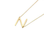 Gold / N