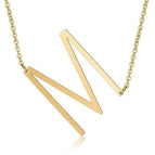 Gold / M
