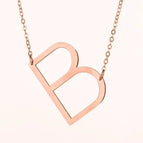 Rose Gold / B