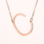 Rose Gold / C