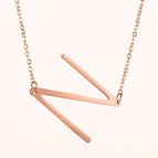 Rose Gold / N