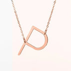 Rose Gold / P