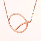 Rose Gold / Q