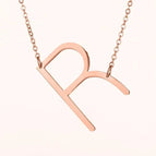 Rose Gold / R
