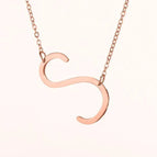 Rose Gold / S