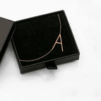 Rose Gold / A