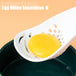 Heat Resistant Cooking Spoon Soup Colander Scoop Kitchen Multifunctional Utensil - PremiumBrandGoods