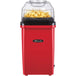 Hot Air Popcorn Maker - PremiumBrandGoods