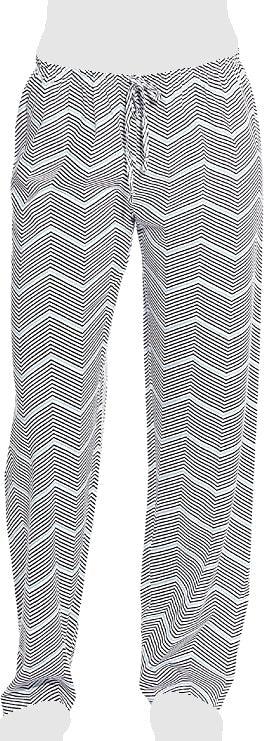 Just Love Women's Plush Pajama Pants Aqua Style Size 2X - PremiumBrandGoods