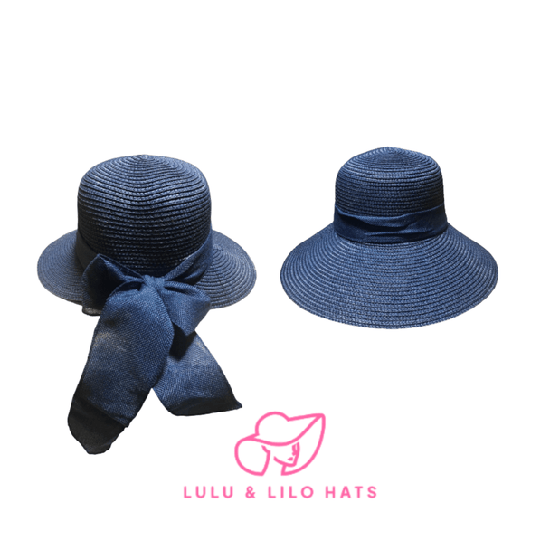 Lulu & Lilo Women's Sun hats - PremiumBrandGoods