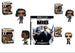 Men In Black International Funko Gift Set  (4K Ultra HD 4 Full-Size Funko Pops) - PremiumBrandGoods