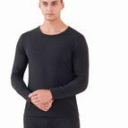 Small / Black