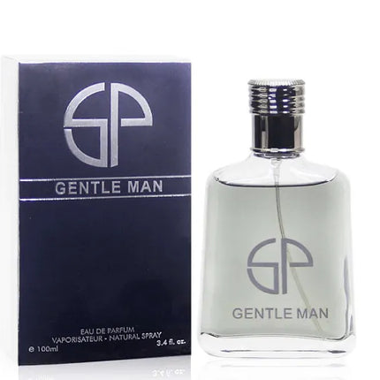 Men's Cologne Collection ( Over 70 Scents , 3,4 oz) - PremiumBrandGoods