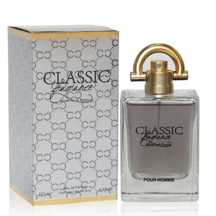 Men's Cologne Collection ( Over 70 Scents , 3,4 oz) - PremiumBrandGoods