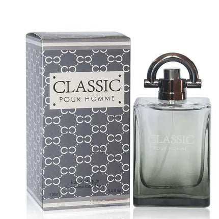 Men's Cologne Collection ( Over 70 Scents , 3,4 oz) - PremiumBrandGoods